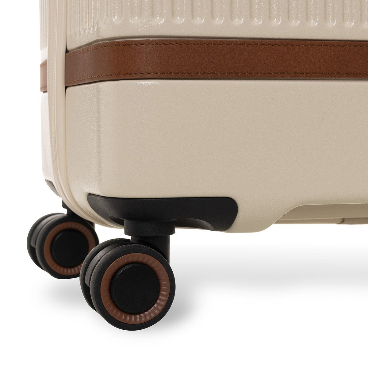 Sandy Beach Medium Suitcase Zuna para Mulher, detail view 1