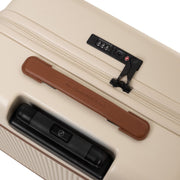 Sandy Beach Medium Suitcase Zuna para Mulher, detail view 4