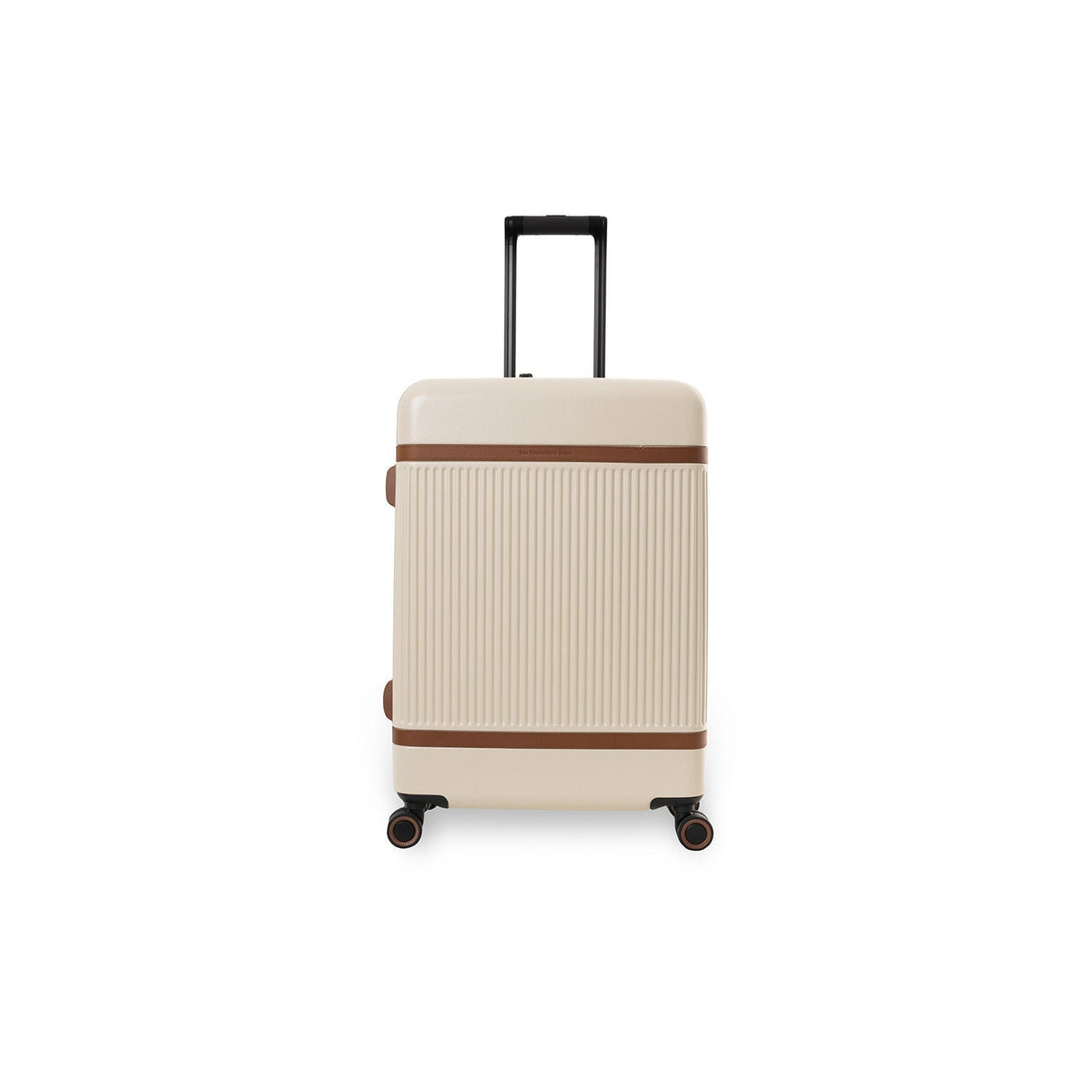 Sandy Beach Medium Suitcase Zuna para Mulher, detail view 6