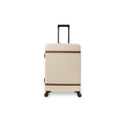 Sandy Beach Medium Suitcase Zuna para Mulher, detail view 6