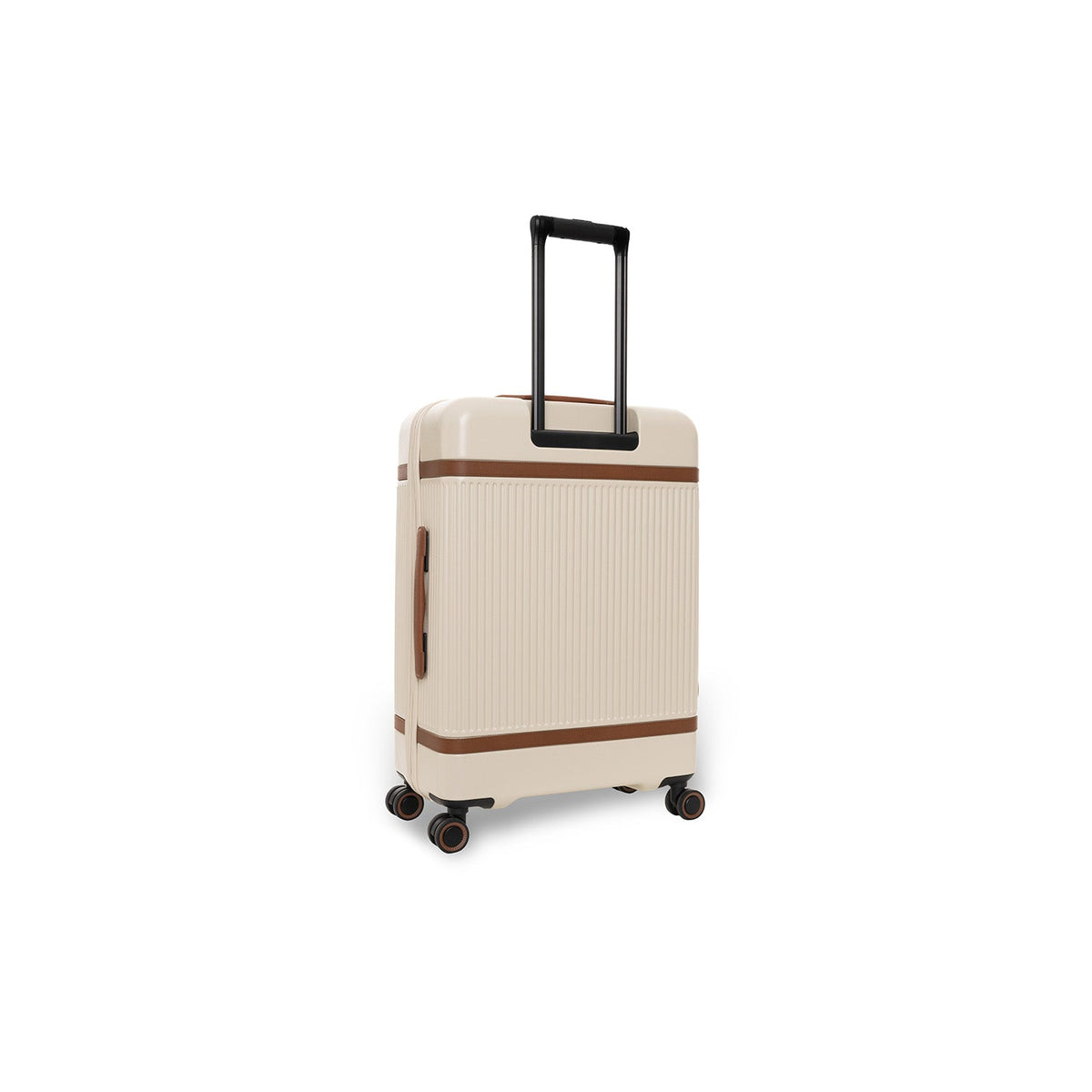 Sandy Beach Medium Suitcase Zuna para Mulher, detail view 7
