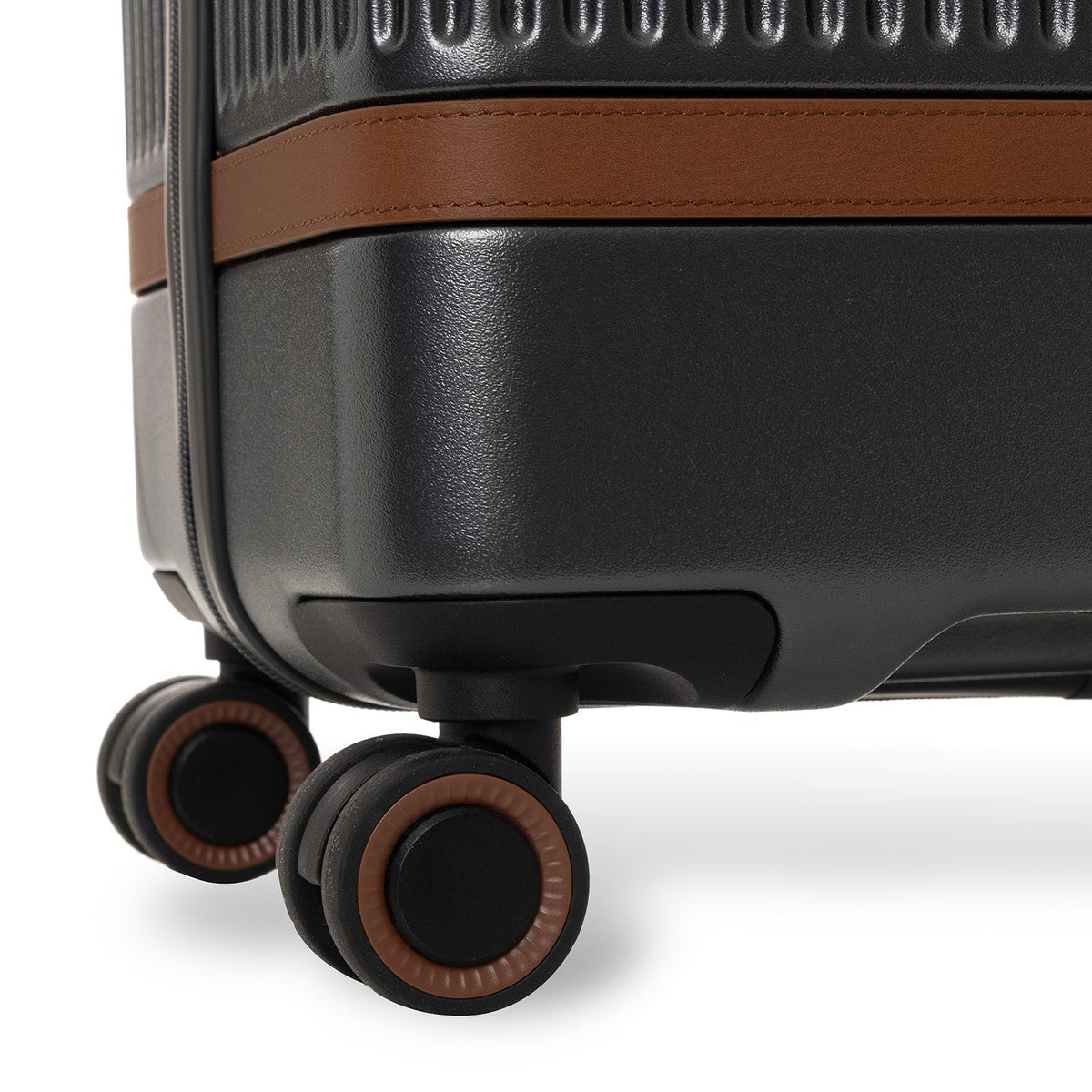 Urban Graphite Medium Suitcase Zuna para Mulher, detail view 1