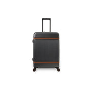 Urban Graphite Medium Suitcase Zuna para Mulher, detail view 6