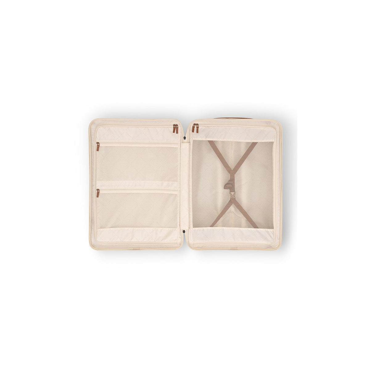 Sandy Beach Suitcase Set Zuna para Mulher, detail view 5