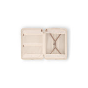 Sandy Beach Suitcase Set Zuna para Mulher, detail view 5