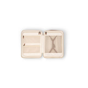 Suitcase Set Zuna para Mulher – alternate product view 3
