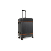 Urban Graphite Suitcase Set Zuna para Mulher, detail view 1