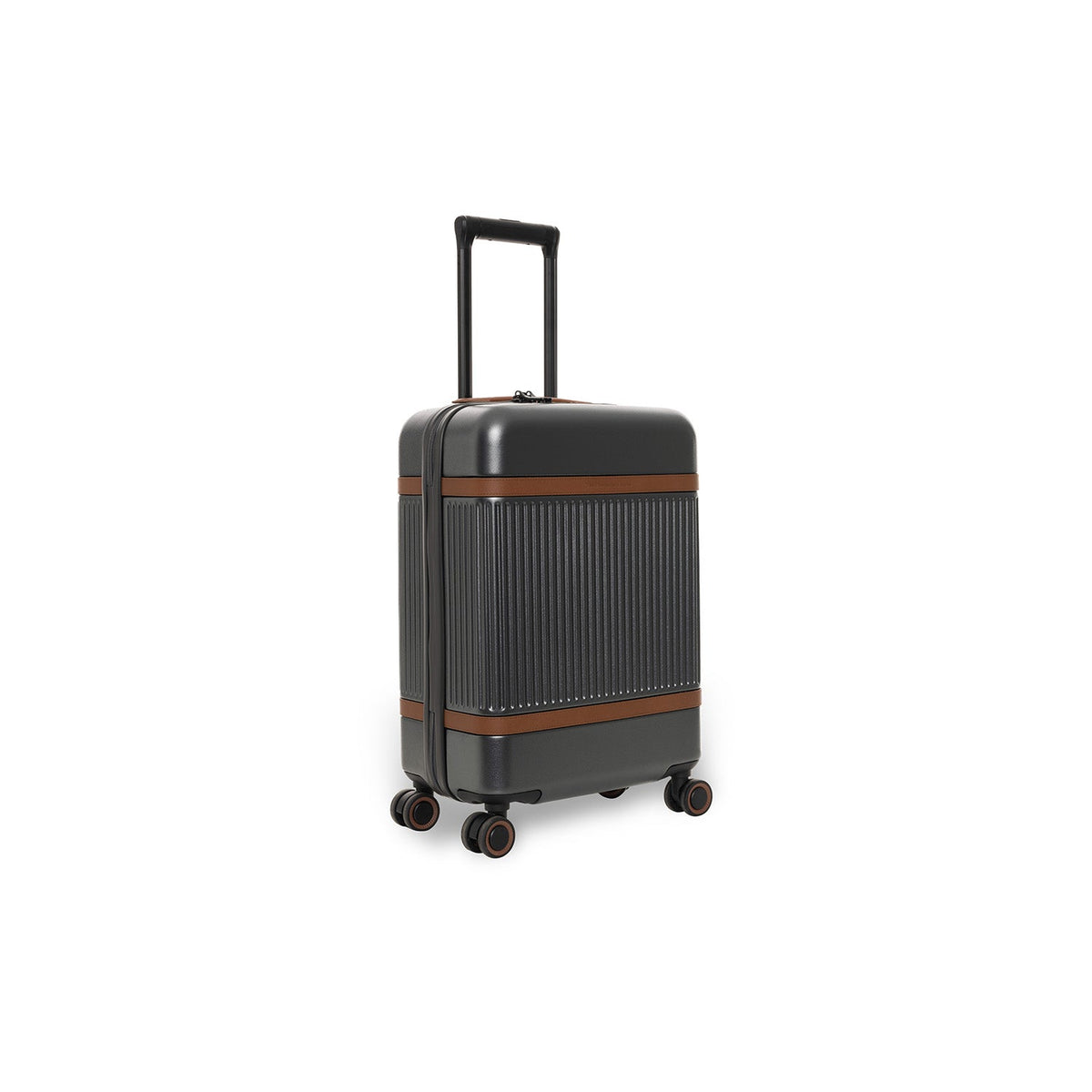 Suitcase Set Zuna para Mulher – alternate product view 2