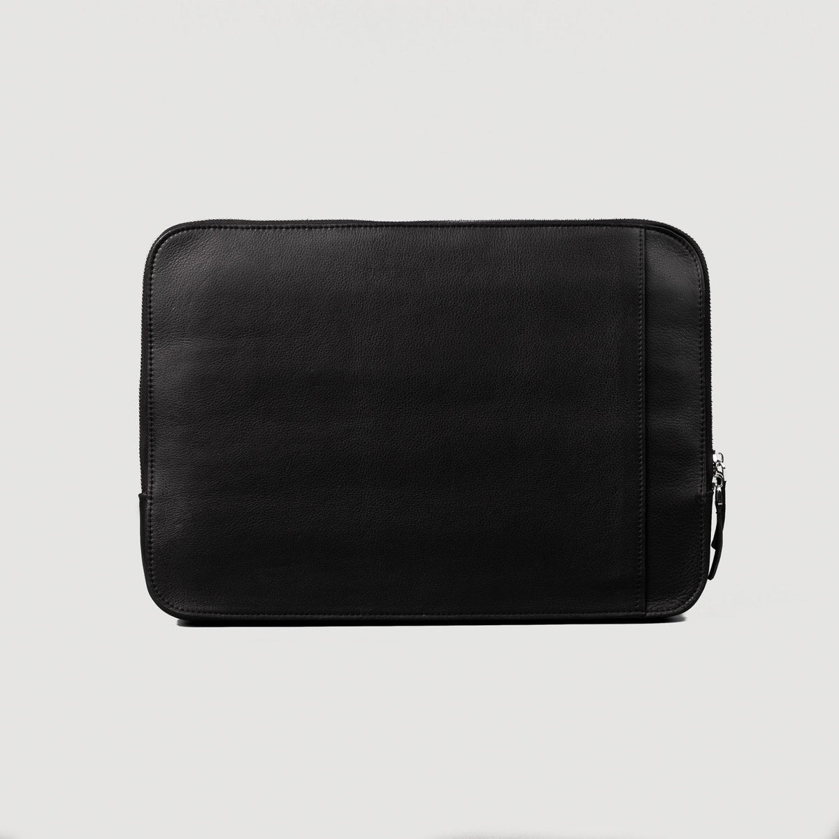 
The Baxter Leather Laptop Sleeve para Mulher para Mulher – alternate product view 1