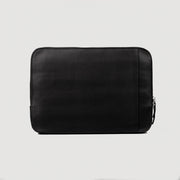 
The Baxter Leather Laptop Sleeve para Mulher para Mulher – alternate product view 1