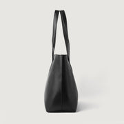 
The Bianca Bolsa tote em couro – alternate product view 4