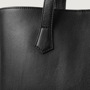 
The Bianca Bolsa tote em couro – alternate product view 6
