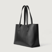 
The Bianca Bolsa tote em couro – alternate product view 7