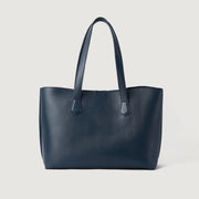 
The Bianca Bolsa tote em couro – alternate product view 4