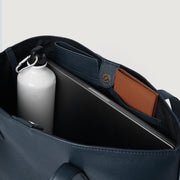 
The Bianca Bolsa tote em couro – alternate product view 5
