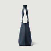 
The Bianca Bolsa tote em couro – alternate product view 6
