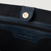 
The Bianca Bolsa tote em couro – alternate product view 7