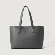 
The Bianca Bolsa tote em couro – alternate product view 3