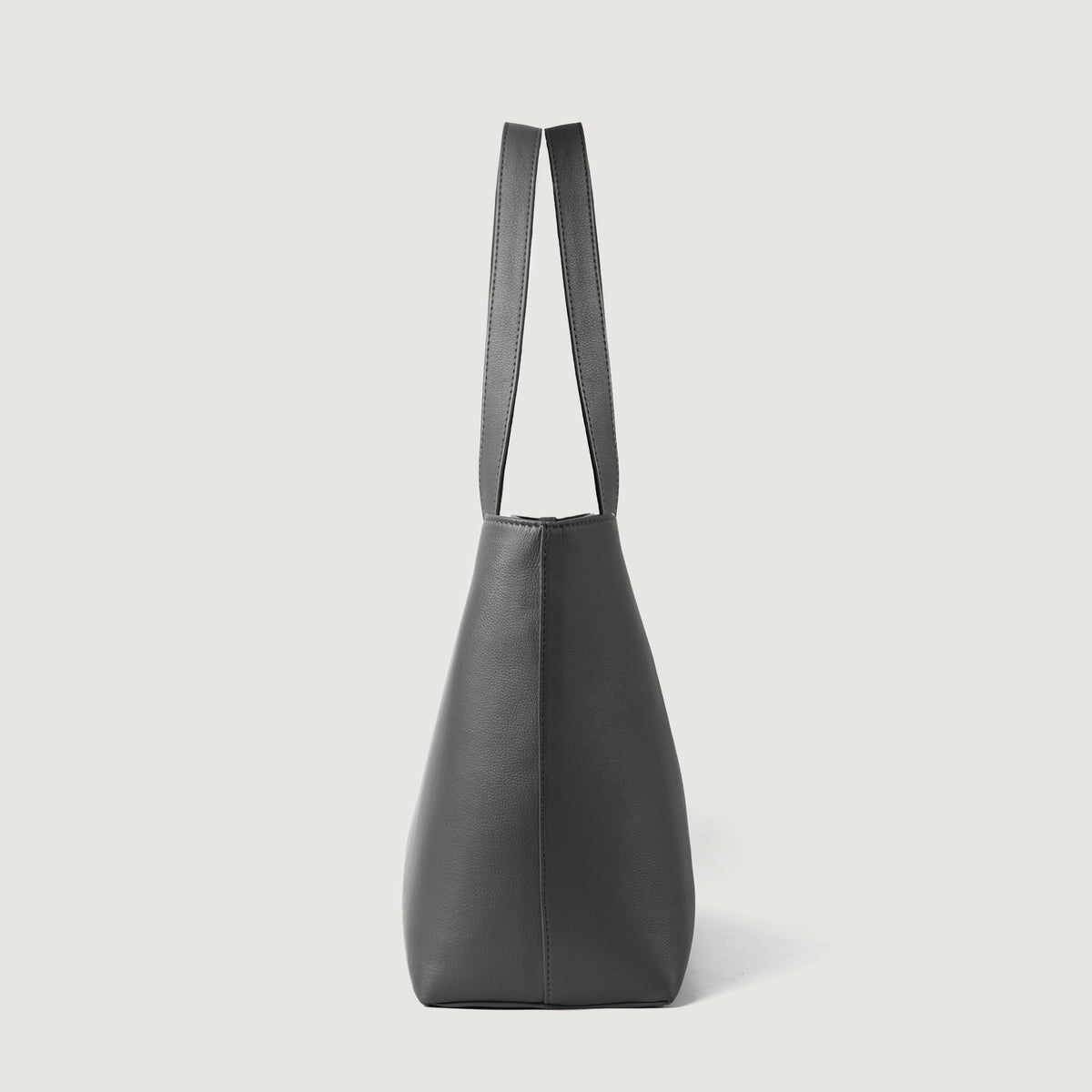 
The Bianca Bolsa tote em couro – alternate product view 4
