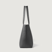 
The Bianca Bolsa tote em couro – alternate product view 4