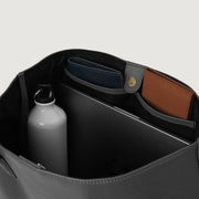 
The Bianca Bolsa tote em couro – alternate product view 6
