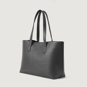 
The Bianca Bolsa tote em couro – alternate product view 7