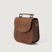 
Vista interior Showing Dedicated Padded Laptop Sleeve & Multi-Compartment Organization